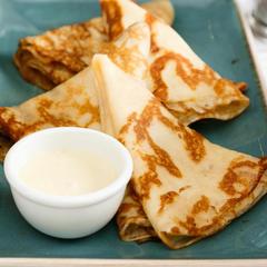 Отель Бородино, Москва, Московская область