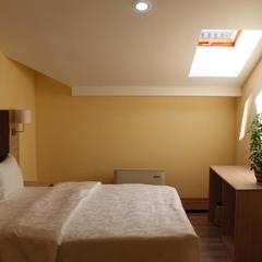 Гостиница Лангуст, Москва, Московская область