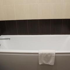 Гостиница Лангуст, Москва, Московская область