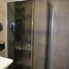 Апарт-отель Дом на Маяковке, Москва, Московская область