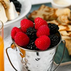 Отель Бородино, Москва, Московская область