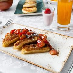 Отель Бородино, Москва, Московская область