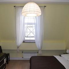 Апарт-отель Дом на Маяковке, Москва, Московская область