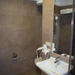 Апарт-отель Дом на Маяковке, Москва, Московская область