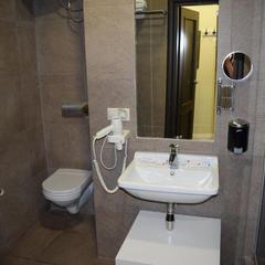 Апарт-отель Дом на Маяковке, Москва, Московская область