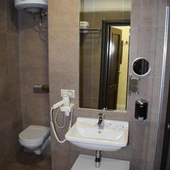 Апарт-отель Дом на Маяковке, Москва, Московская область