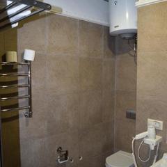 Апарт-отель Дом на Маяковке, Москва, Московская область