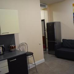 Апарт-отель Дом на Маяковке, Москва, Московская область