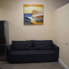 Апарт-отель Дом на Маяковке, Москва, Московская область