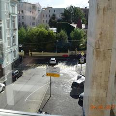 Апарт-отель Дом на Маяковке, Москва, Московская область