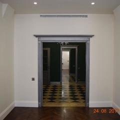 Апарт-отель Дом на Маяковке, Москва, Московская область