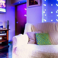 Хостел Артист на Чистых Прудах, Москва, Московская область