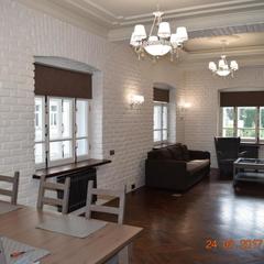 Апарт-отель Дом на Маяковке, Москва, Московская область