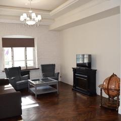 Апарт-отель Дом на Маяковке, Москва, Московская область