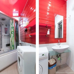 Хостел Артист на Чистых Прудах, Москва, Московская область