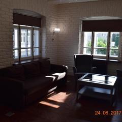 Апарт-отель Дом на Маяковке, Москва, Московская область