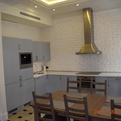 Апарт-отель Дом на Маяковке, Москва, Московская область