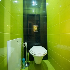 Хостел Артист на Чистых Прудах, Москва, Московская область