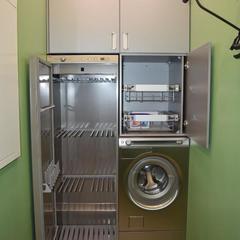 Апарт-отель Дом на Маяковке, Москва, Московская область