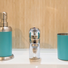 Гостиница Измайловский, Москва, Московская область