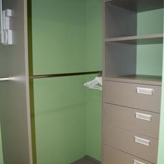 Апарт-отель Дом на Маяковке, Москва, Московская область