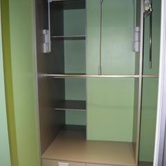 Апарт-отель Дом на Маяковке, Москва, Московская область