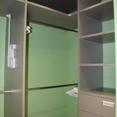 Апарт-отель Дом на Маяковке, Москва, Московская область