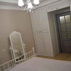 Апарт-отель Дом на Маяковке, Москва, Московская область