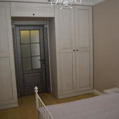 Апарт-отель Дом на Маяковке, Москва, Московская область