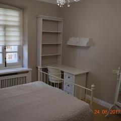 Апарт-отель Дом на Маяковке, Москва, Московская область