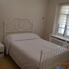 Апарт-отель Дом на Маяковке, Москва, Московская область