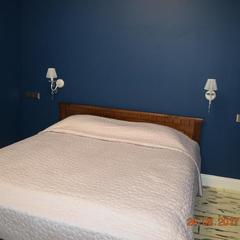 Апарт-отель Дом на Маяковке, Москва, Московская область