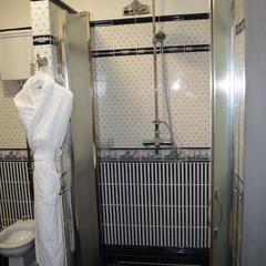 Апарт-отель Дом на Маяковке, Москва, Московская область