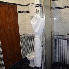 Апарт-отель Дом на Маяковке, Москва, Московская область