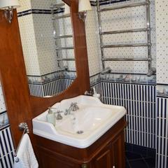 Апарт-отель Дом на Маяковке, Москва, Московская область