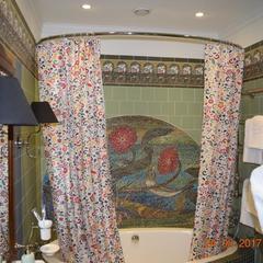 Апарт-отель Дом на Маяковке, Москва, Московская область