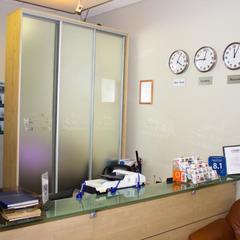 Апарт-отель Дом на Маяковке, Москва, Московская область