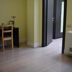 Апарт-отель Дом на Маяковке, Москва, Московская область