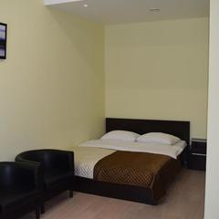 Апарт-отель Дом на Маяковке, Москва, Московская область