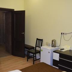 Апарт-отель Дом на Маяковке, Москва, Московская область