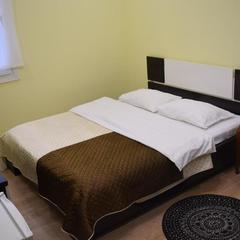 Апарт-отель Дом на Маяковке, Москва, Московская область