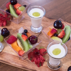 Отель Де Пари, Москва, Московская область