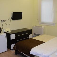 Апарт-отель Дом на Маяковке, Москва, Московская область