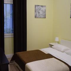 Апарт-отель Дом на Маяковке, Москва, Московская область