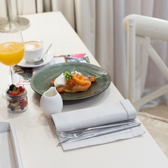 Отель Де Пари, Москва, Московская область