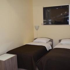 Апарт-отель Дом на Маяковке, Москва, Московская область