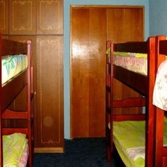 Гостиница Спутник Уюта, Москва, Московская область