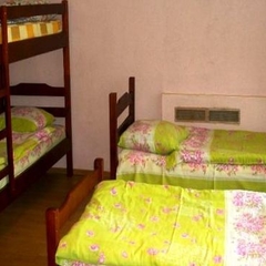 Гостиница Спутник Уюта, Москва, Московская область