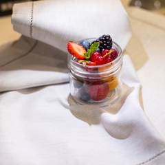 Отель Де Пари, Москва, Московская область