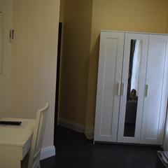 Апарт-отель Дом на Маяковке, Москва, Московская область